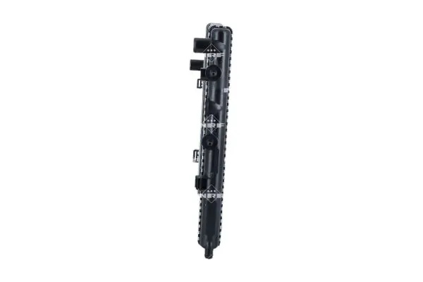 Radiator racire motor NRF CITROËN C4 CA