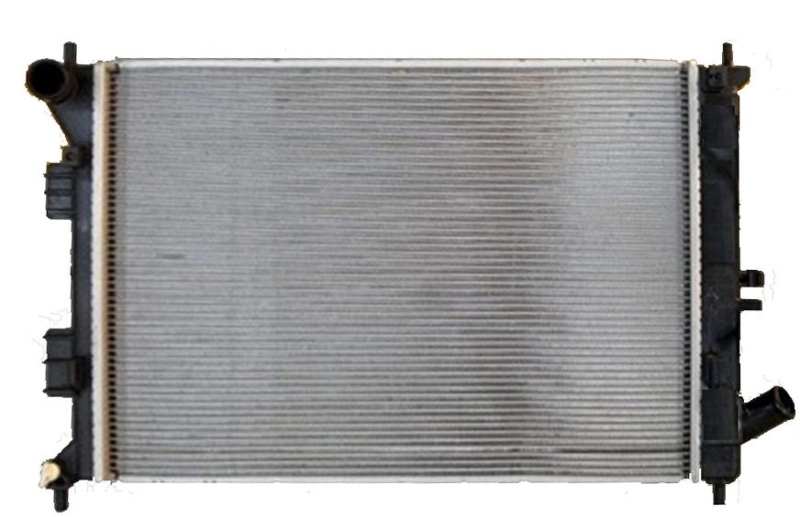 Radiator racire motor NRF KIA CEE'D Combi Van (JD) 2015-2018 - 53171