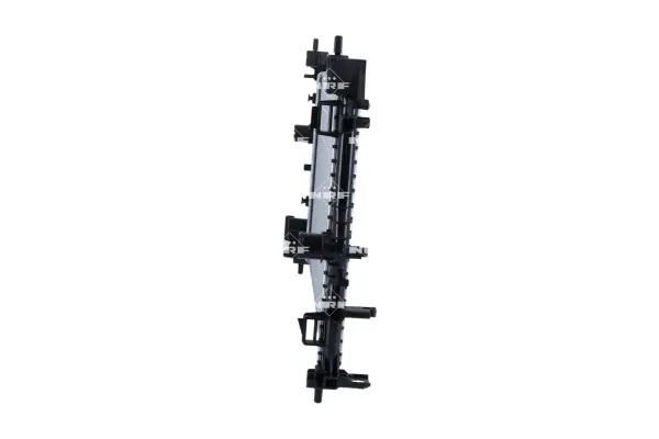 Radiator racire motor NRF OPEL CORSA E (