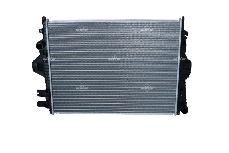 Radiator racire motor NRF PORSCHE CAYENNE (92A) 2010-2020 - 53005
