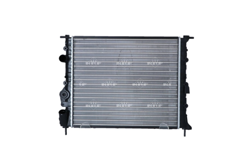Radiator racire motor NRF RENAULT LOGAN I combi (KS_) 2007-2012 - 58023