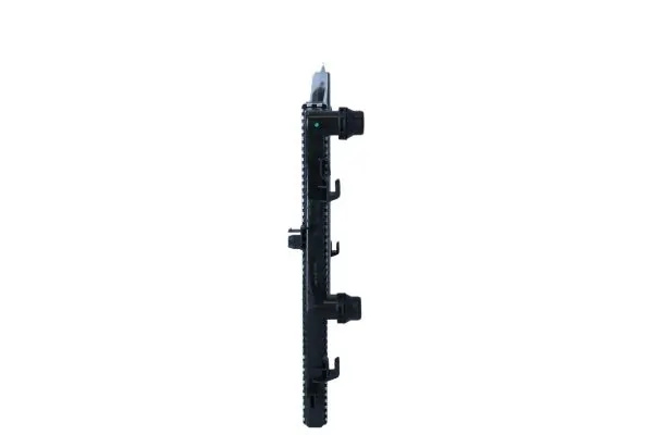 Radiator racire motor NRF VW GOLF VII Va