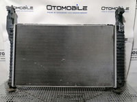 Radiator racire motor Opel Antara 2.0 CDTI [Fabr 2007-2011]