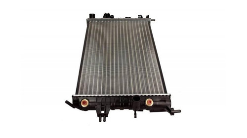 Radiator, racire motor Opel ASTRA F CLASSIC h