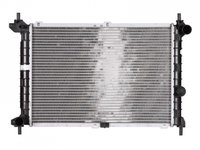 Radiator, racire motor Opel ASTRA F combi (51_, 52_) 1991-1998 #2 01072046