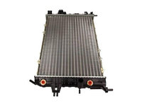 Radiator, racire motor OPEL Astra G CC (T98) ( 02.1998 - 12.2009) OE 1300198