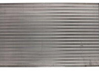 Radiator, racire motor OPEL ASTRA G CLASSIC Saloon (T98) THERMOTEC D7X002TT