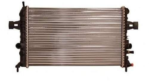 Radiator, racire motor OPEL ASTRA G hatchback