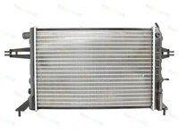 Radiator racire motor Opel Astra G , Zafira A