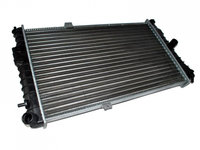 Radiator, racire motor Opel CALIBRA A (85_) 1990-1997 #4 01073047