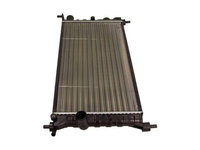 Radiator, racire motor OPEL Combo B Van ( 07.1994 - 10.2001) OE 13 00 149