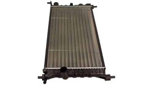 Radiator, racire motor OPEL Combo B Van ( 07.