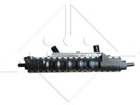 Radiator racire motor OPEL CORSA B (73_, 78_, 79_) - Cod intern: W20089873 - LIVRARE DIN STOC in 24 ore!!!