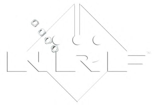 Radiator racire motor OPEL CORSA C (F08, F68) - Cod intern: W20151817 - LIVRARE DIN STOC in 24 ore!!!