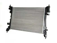 Radiator, racire motor Opel CORSA D 2006-2016 #4 01073101