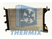 Radiator, racire motor OPEL VECTRA B Combi (31) (1996 - 2003) THERMIX TH.01.012 piesa NOUA