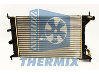 Radiator, racire motor OPEL VECTRA B Hatchback (38) (1995 - 2003) THERMIX TH.01.012 piesa NOUA