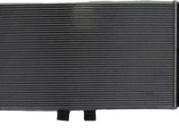 Radiator, racire motor OPEL VIVARO A (X83) 08.2001 - Maxgear AC265481