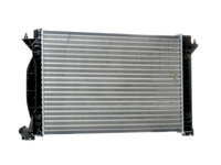 Radiator, racire motor pentru AUDI A4 AUDI A4 B6 Sedan (8E2) ( 11.2000 - 12.2004) OE 8E0121251K