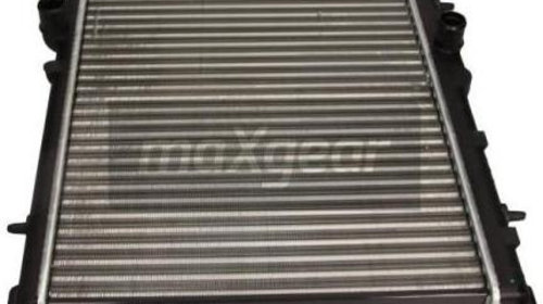 Radiator, racire motor PEUGEOT 307 CC (3B) С