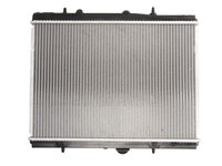 Radiator, racire motor PEUGEOT 406 Estate (8E/F) (1996 - 2004) ITN 01-2235PE piesa NOUA