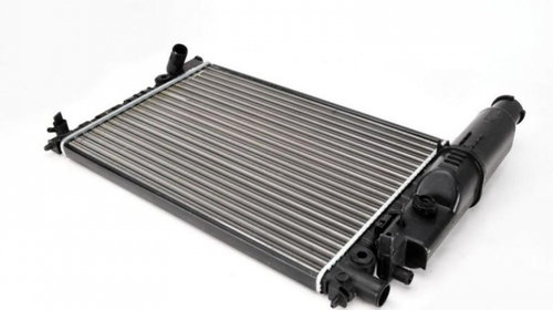 Radiator, racire motor Peugeot 605 (6B) 1989-