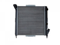 Radiator, racire motor Renault 11 (B/C37_) 1983-1989 #2 01092016