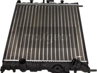 Radiator, racire motor RENAULT KANGOO Express (FC0/1_) 08.1997 - Maxgear AC222510