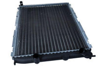 Radiator, racire motor RENAULT Kangoo I (KC) ( 08.1997 - ...) OE 7700430648