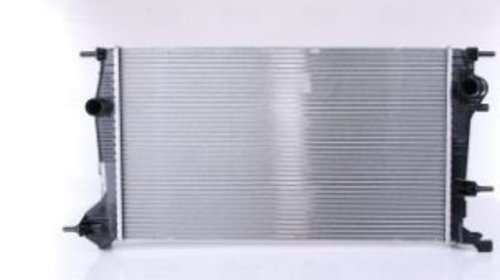 Radiator, racire motor RENAULT MEGANE 3 /GRAN