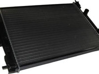 Radiator, racire motor RENAULT MEGANE II Coupé-Cabriolet (EM0/1_) THERMOTEC D7R023TT