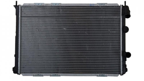 Radiator, racire motor Renault MEGANE Scenic 