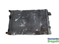 Radiator racire motor Renault Trafic 2 [2001 - 2006] Minivan 1.9 dCi MT (82 hp)