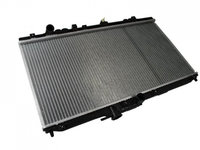 Radiator, racire motor Rover 600 (RH) 1993-1999 #4 0106101