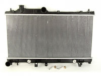 Radiator, racire motor Subaru OUTBACK (BL, BP) 2003-2009 #4 45111AG000