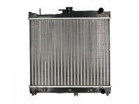 Radiator, racire motor Suzuki JIMNY (FJ) 1998-2016 #4 01142012