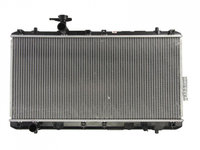 Radiator, racire motor Suzuki LIANA combi (ER) 2001-2007 #2 129032