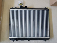 Radiator racire motor SUZUKI SWIFT