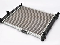 Radiator, racire motor THERMOTEC D70010TT