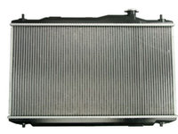 Radiator, racire motor THERMOTEC D74013TT