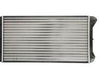 Radiator, racire motor THERMOTEC D7F050TT