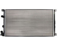 Radiator, racire motor THERMOTEC D7R011TT