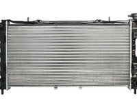 Radiator, racire motor THERMOTEC D7Y078TT