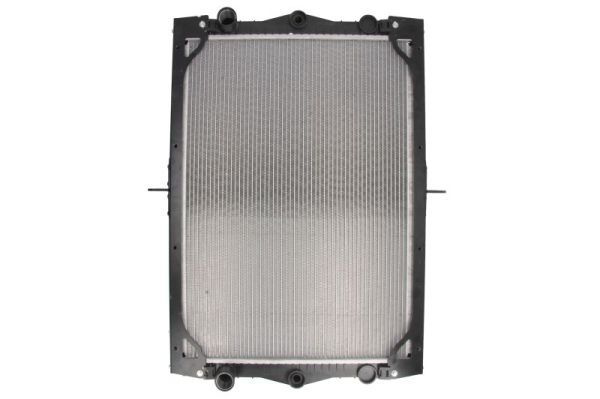 Air Intake Frame Radiator Frames noi si sh de vanzare - TU alegi prețul!