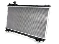 Radiator racire motor TOYOTA RAV 4 I SXA1 Producator THERMOTEC D72025TT