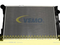 Radiator racire motor V30-60-1275 VEMO pentru Mercedes-benz Cls Mercedes-benz C-class Mercedes-benz E-class Mercedes-benz Glk-class