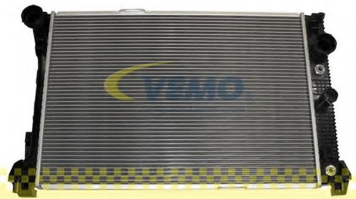 Radiator racire motor V30-60-1275 VEMO pentru