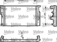 Radiator, racire motor VALEO 735493