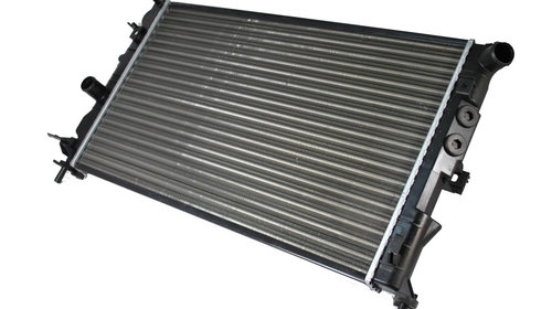 Radiator racire motor Vectra B