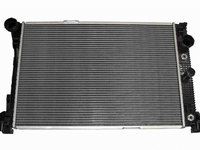 Radiator, racire motor VEMO V30-60-1275